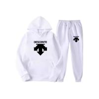 uploads/erp/collection/images/Men Clothes/JIESHI/EN0250504/img_b/EN0250504_img_b_4